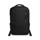 Bag Laptop B09#