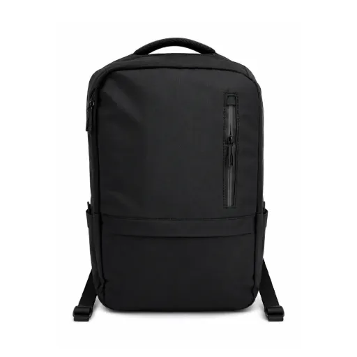 Bag Laptop B09#