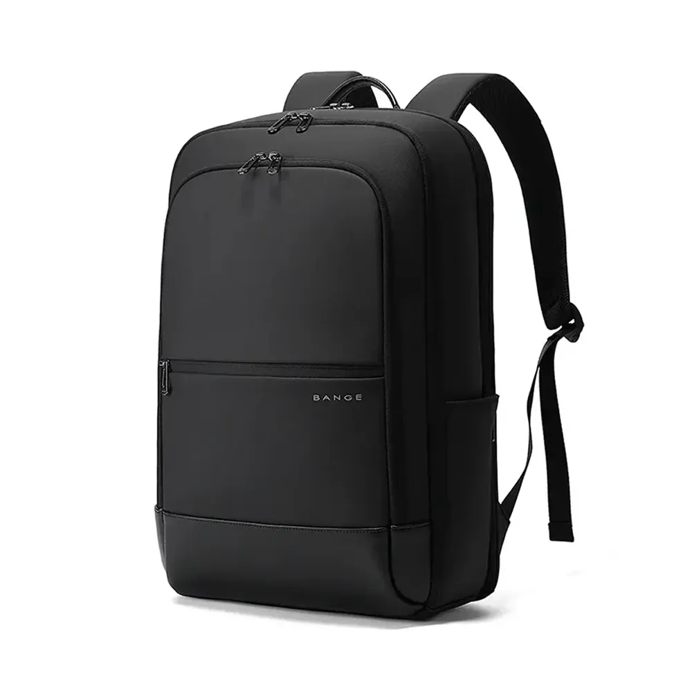 BANGE BG-2953 - Travel Laptop Backpack Luggage