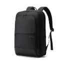 BANGE BG-2953 - Travel Laptop Backpack Luggage
