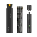 UF-TOOLS 35-in-1 Automatic & Manual Precision Screwdriver Set