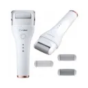 ENCHEN Rock Electric Foot Callus Remover