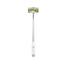 Telesin 1.8m selfie holder / tripod