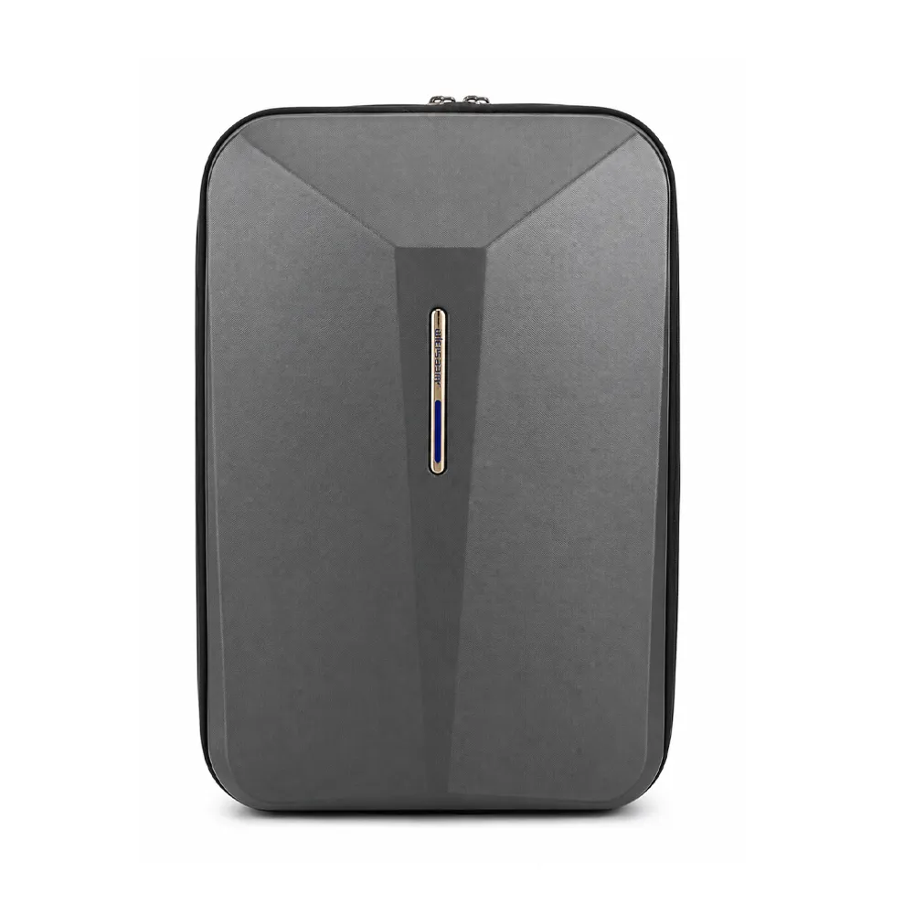 Wiersaam Travel Crossbody Bag Anti WD-66106S