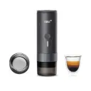 CERA+ Pro Portable Coffee Maker PCM04