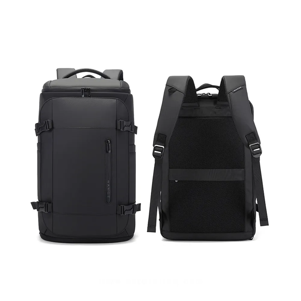 Bange BG-3029 15" Large Luggage Bag