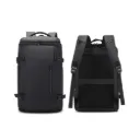 Bange BG-3029 15" Large Luggage Bag