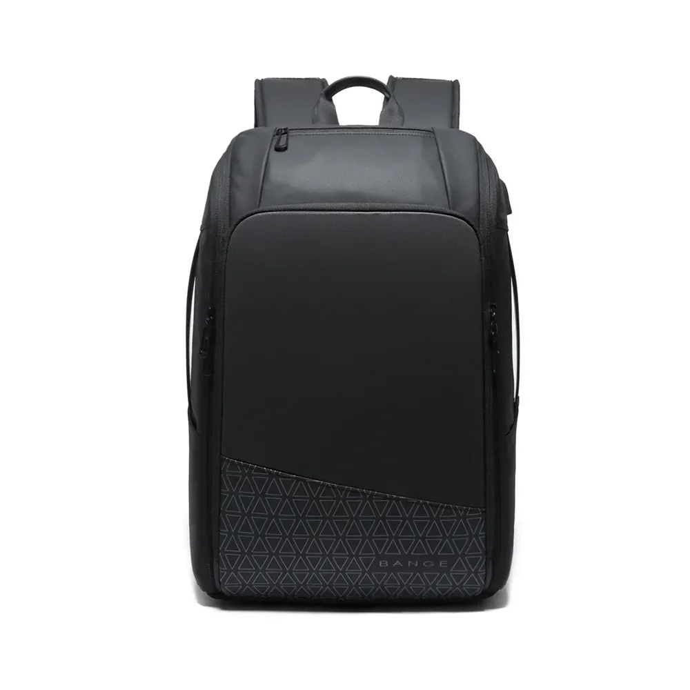 Bange BG-22005D 15.6" Travel Bag