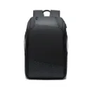 Bange BG-22005D 15.6" Travel Bag