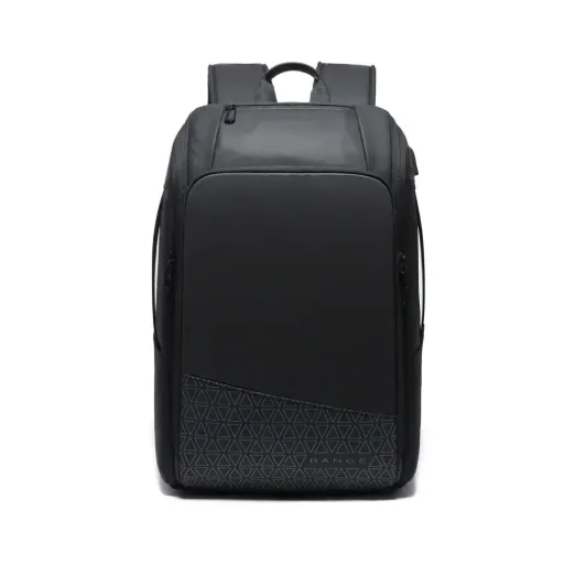 Bange BG-22005D 15.6" Travel Bag