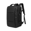 Bange Laptop Backpack 15.6" BG-1908