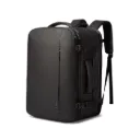 Bange BG-1909D 17.3" 45L Expandable Backpack Bag
