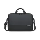 COOLBELL 15.6" BACKPACK BLACK CB-2127