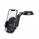 UGREEN Car Phone Holder Car Mount for Dashboard
