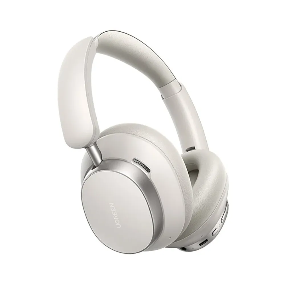 UGREEN Studio Pro Headphones
