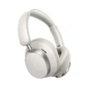 UGREEN Studio Pro Headphones