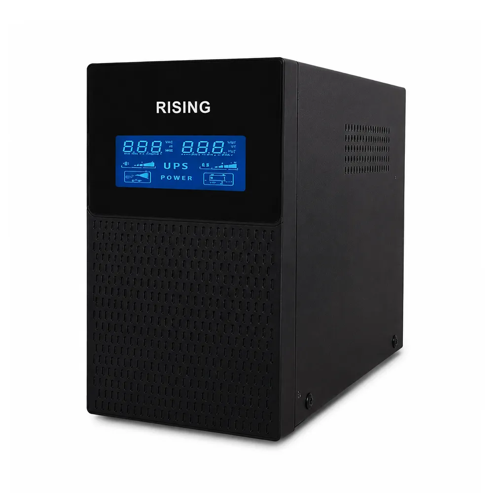 UPS COMPO RISING 850VA