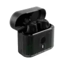 HYPERX CIRRO BUDS PRO