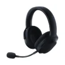 Razer Barracuda X Gaming Headset