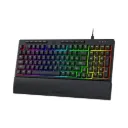 Redragon Shiva 98 K515 RGB With Macro Keys Wired Gaming Keyboard