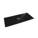 P041 Redragon XEON mousepad
