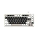 ATTACK SHARL X85 PRO  MECHANICAL KEYBOARD