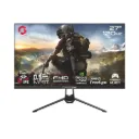 GAMEON Essential Series 27" FHD, 120Hz, MPRT 0.5ms, HDMI 2.1, Fast IPS Gaming Monitor (Supports PS5) - Black - GOES27FHD120IPS