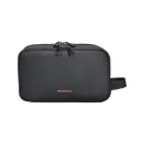 Porodo Lifestyle Pouch - Black