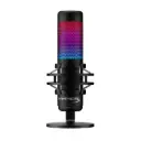 HyperX Quadcast S