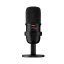 HyperX Solocast USB Microphone