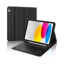 KEYBOARD WHIT MOUSE CASE WITHOUT TOUCHPAD 10th 2022\ip 11 A16 2025