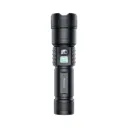 Yesido TC11 LED Flashlight 1.9m 1200mAh