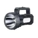 YESIDO TC12 Multifunctional Rechargeable Dual Lamp Lighting Flashlight 840LM