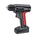 Yesido EC36 Cordless Electric Screwdriver/Drill - 3000mAh