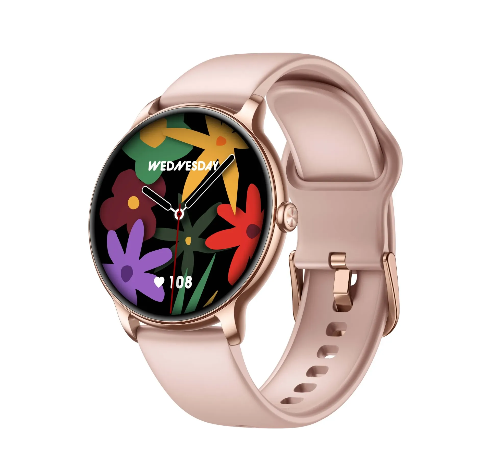 Maxwell Celeste Smart Watch