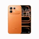 Infinix Note 60 Pro