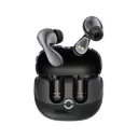 Promate Baton High-Definition Hybrid ANC TWS Earbuds with IntelliTouch