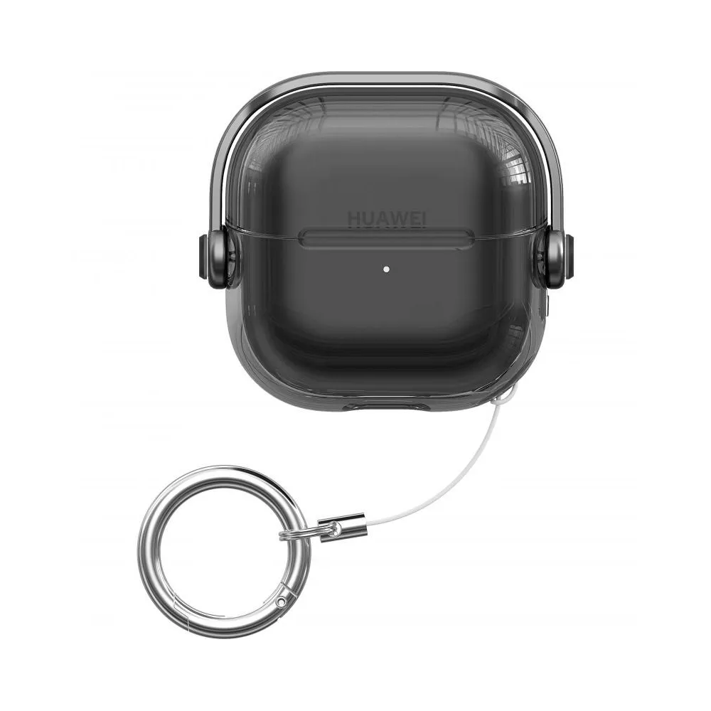 HUAWEI Case Freeclip 2