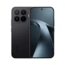Xiaomi 17T Pro