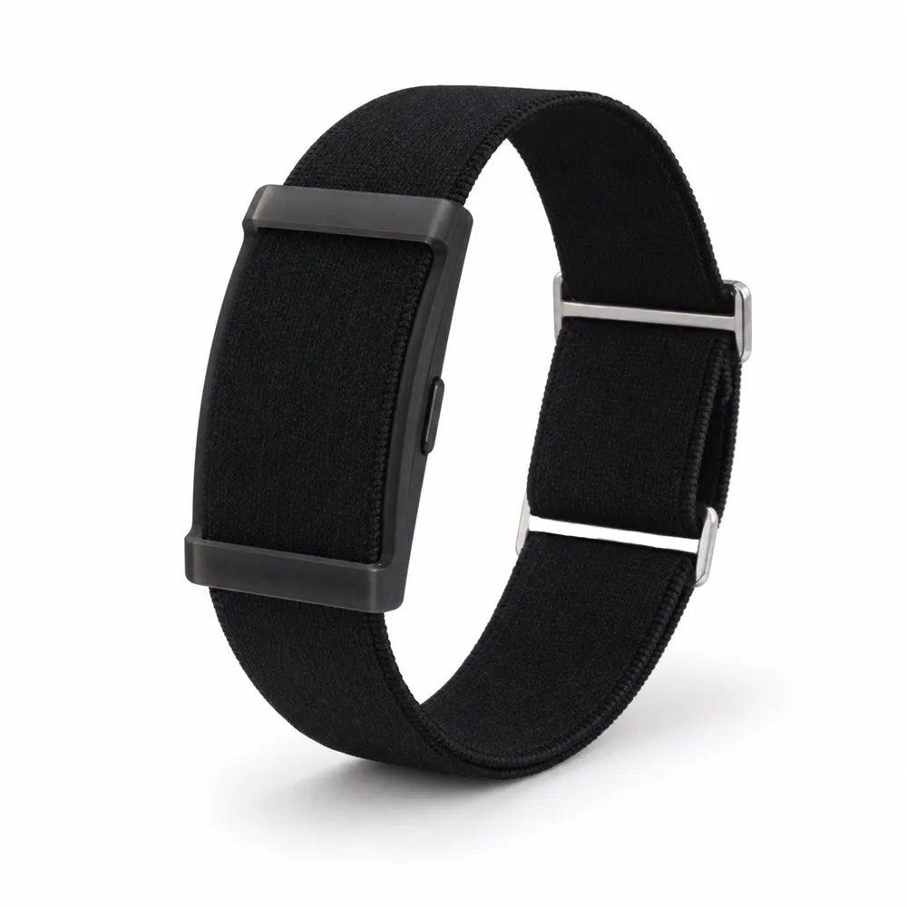 Smart Bracelet