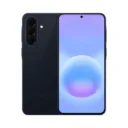 Samsung Galaxy A57 5G
