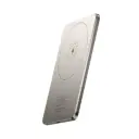 Powerology Ultra-Thin 5000mAh MagSafe Power Bank 