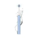 Porodo Lifestyle W-Sonic Electric Toothbrush