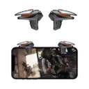 DY01 MOBILE GAMING TRIGGER