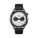 Xiaomi Watch S4 Smartwatch 1.43" AMOLED display - Black