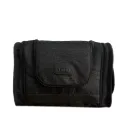 Levelo Trousse Toiletry Bag - Black