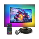 Govee Envisual Smart TV Backlight 3S (55-65 inch TV's) - Netflix Edition