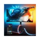Govee Gaming Light Kit G1 (For 27" - 34" Monitors)