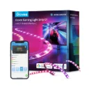Govee Gaming Light Strip G1 (For 27" - 34" Monitors)