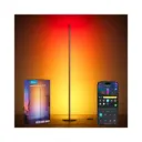 Govee RGBICW Smart Floor Lamp Basic